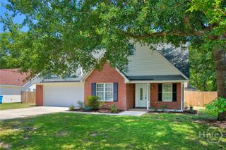 103 Crossing Circle, Rincon, GA 31326
