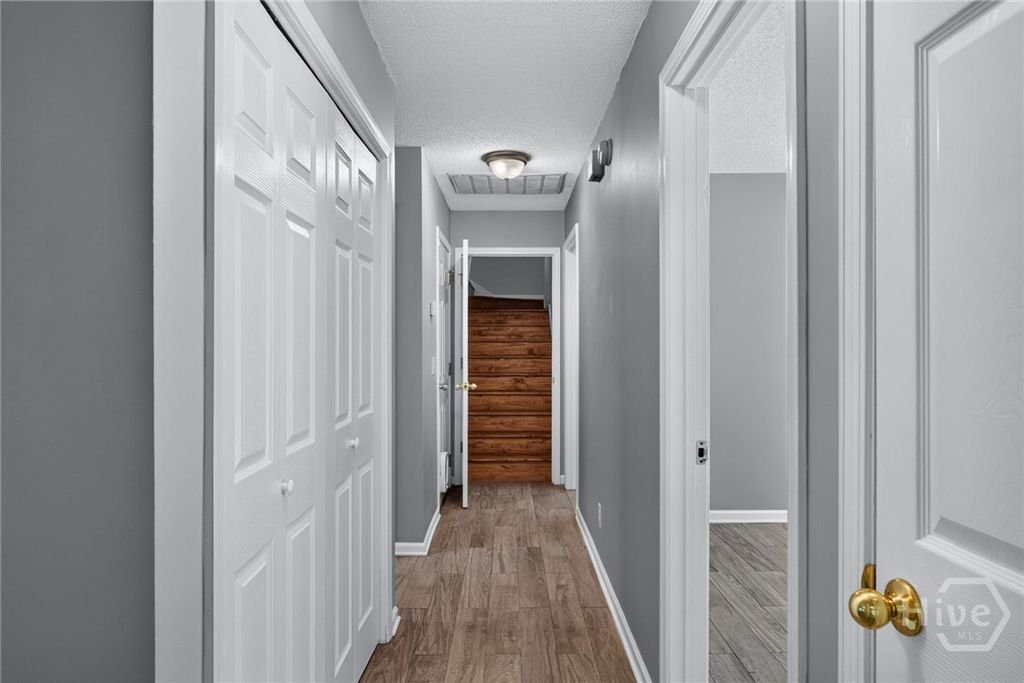 Image 20 of property listing at 103 Crossing Circle, Rincon, GA 31326