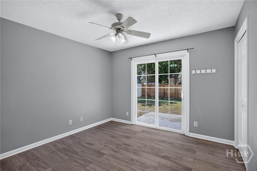 Image 23 of property listing at 103 Crossing Circle, Rincon, GA 31326