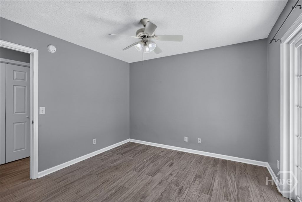 Image 26 of property listing at 103 Crossing Circle, Rincon, GA 31326