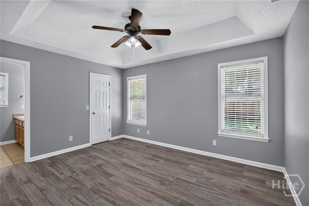 Image 29 of property listing at 103 Crossing Circle, Rincon, GA 31326