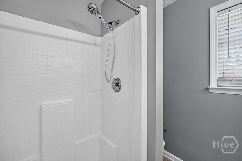 Image 36 of property listing at 103 Crossing Circle, Rincon, GA 31326