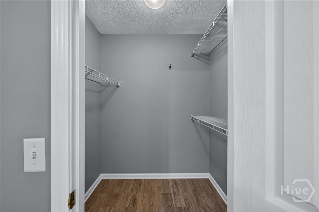 Image 37 of property listing at 103 Crossing Circle, Rincon, GA 31326