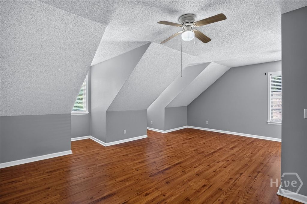 Image 41 of property listing at 103 Crossing Circle, Rincon, GA 31326