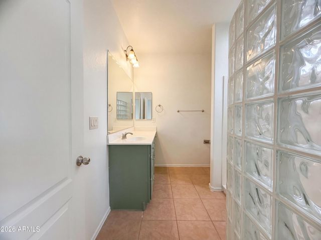 3127 S EUGENE --, Mesa, AZ 85212