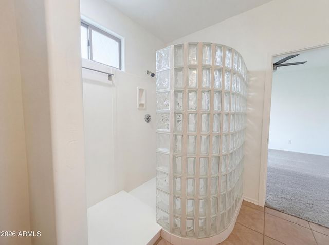 3127 S EUGENE --, Mesa, AZ 85212