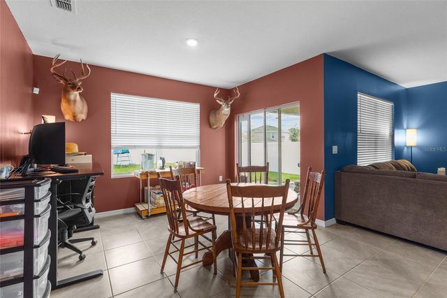 3637 DIVING DOVE LANE, Bartow, FL 33830