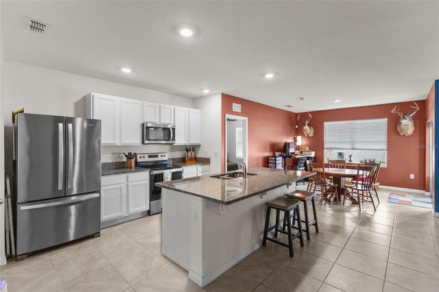 3637 DIVING DOVE LANE, Bartow, FL 33830