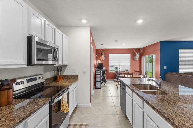 3637 DIVING DOVE LANE, Bartow, FL 33830