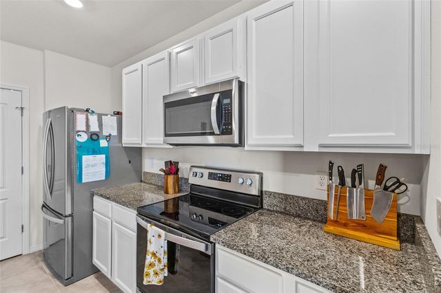 3637 DIVING DOVE LANE, Bartow, FL 33830