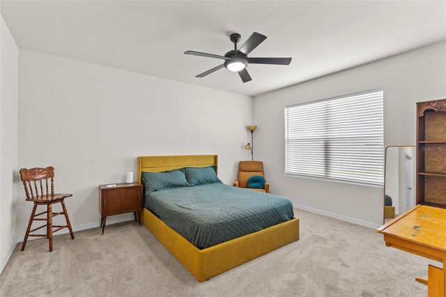 3637 DIVING DOVE LANE, Bartow, FL 33830