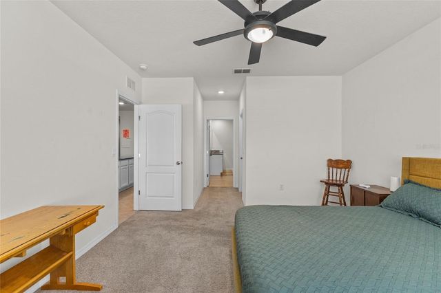3637 DIVING DOVE LANE, Bartow, FL 33830