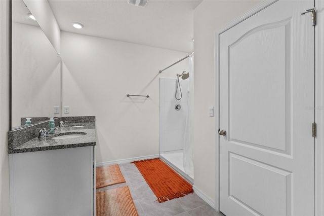 3637 DIVING DOVE LANE, Bartow, FL 33830