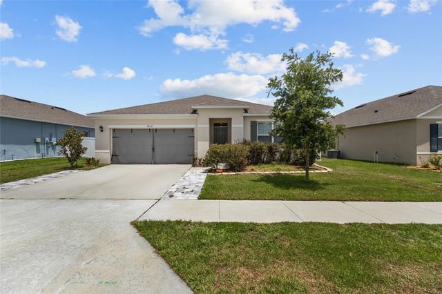 3637 DIVING DOVE LANE, Bartow, FL 33830