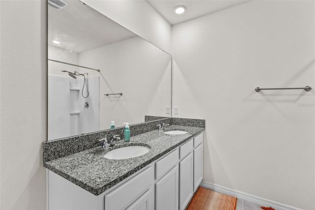 3637 DIVING DOVE LANE, Bartow, FL 33830