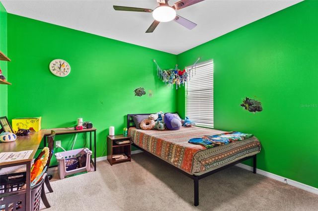 3637 DIVING DOVE LANE, Bartow, FL 33830