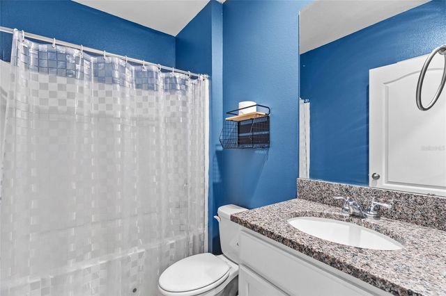 3637 DIVING DOVE LANE, Bartow, FL 33830