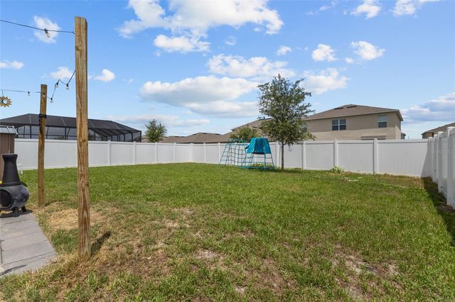 3637 DIVING DOVE LANE, Bartow, FL 33830