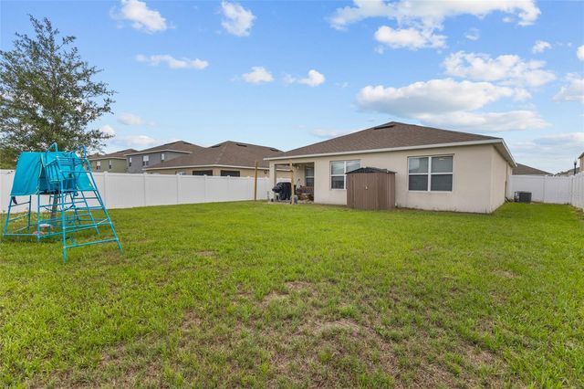 3637 DIVING DOVE LANE, Bartow, FL 33830
