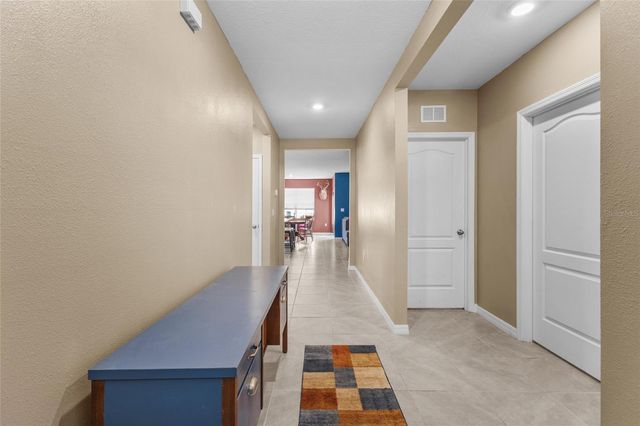 3637 DIVING DOVE LANE, Bartow, FL 33830
