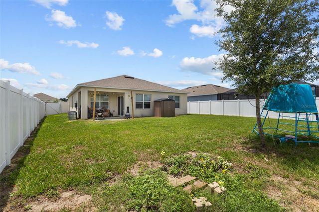 3637 DIVING DOVE LANE, Bartow, FL 33830