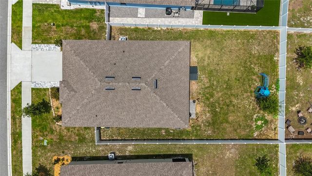 3637 DIVING DOVE LANE, Bartow, FL 33830