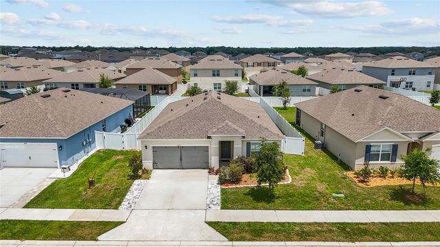 3637 DIVING DOVE LANE, Bartow, FL 33830
