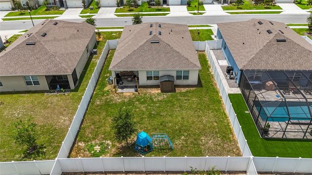 3637 DIVING DOVE LANE, Bartow, FL 33830