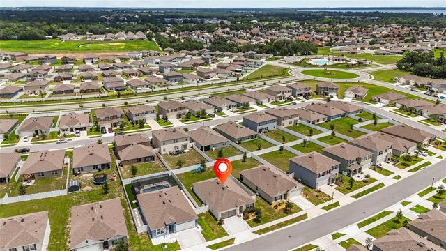 3637 DIVING DOVE LANE, Bartow, FL 33830