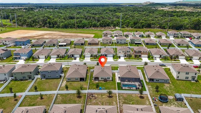 3637 DIVING DOVE LANE, Bartow, FL 33830