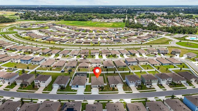 3637 DIVING DOVE LANE, Bartow, FL 33830