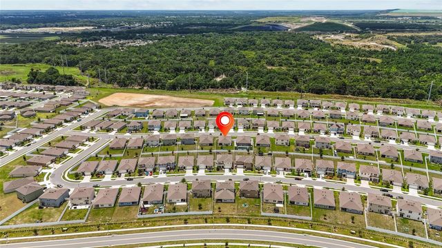 3637 DIVING DOVE LANE, Bartow, FL 33830