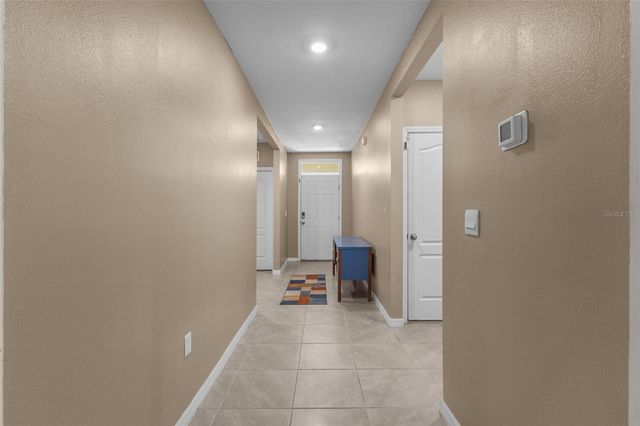 3637 DIVING DOVE LANE, Bartow, FL 33830