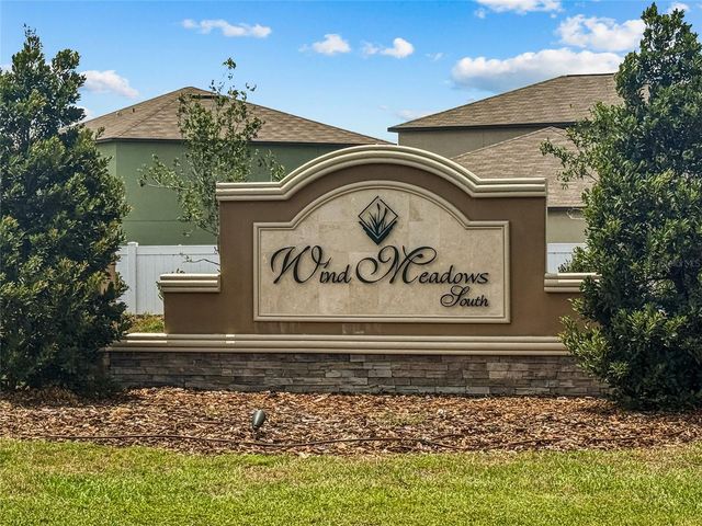3637 DIVING DOVE LANE, Bartow, FL 33830