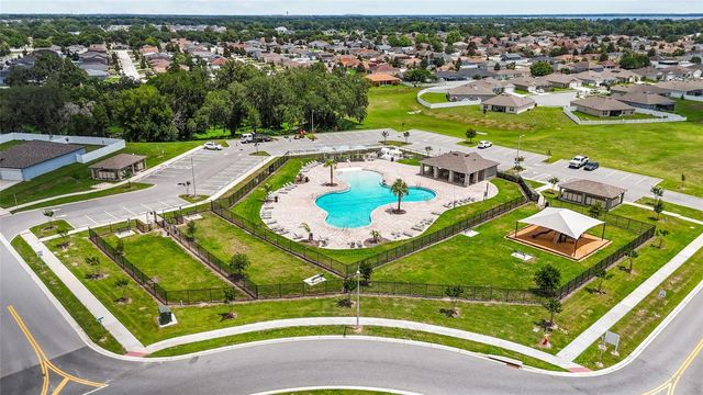 3637 DIVING DOVE LANE, Bartow, FL 33830