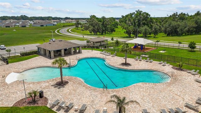 3637 DIVING DOVE LANE, Bartow, FL 33830