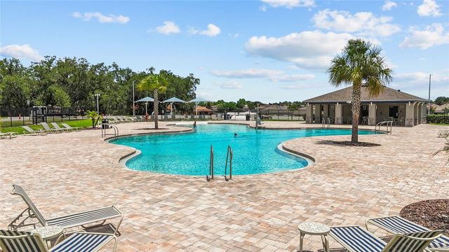 3637 DIVING DOVE LANE, Bartow, FL 33830