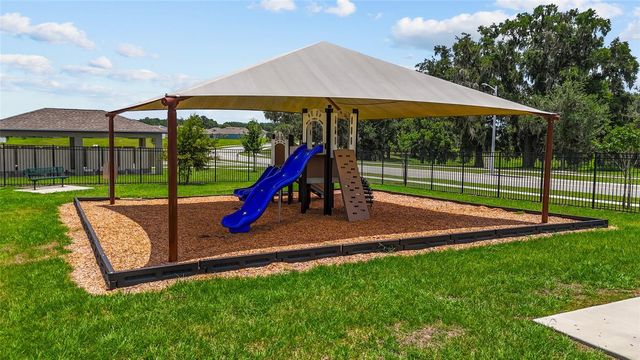 3637 DIVING DOVE LANE, Bartow, FL 33830