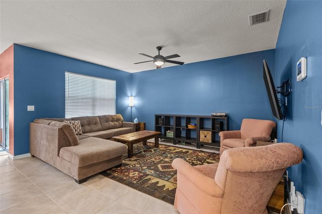 3637 DIVING DOVE LANE, Bartow, FL 33830
