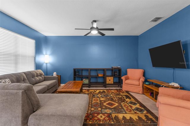 3637 DIVING DOVE LANE, Bartow, FL 33830