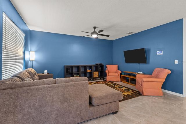 3637 DIVING DOVE LANE, Bartow, FL 33830