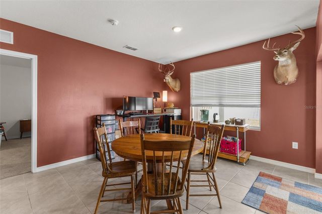 3637 DIVING DOVE LANE, Bartow, FL 33830