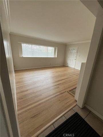 1144 S Hidalgo, Alhambra, CA 91801