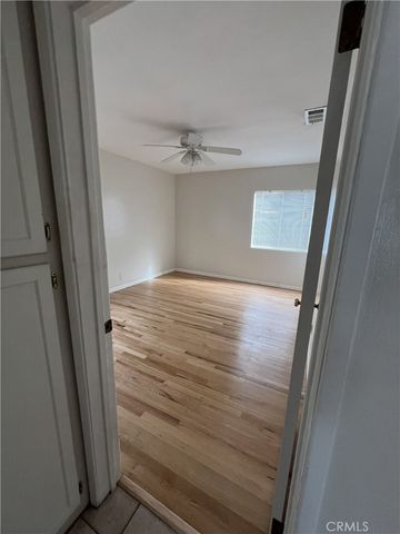 1144 S Hidalgo, Alhambra, CA 91801