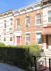1655 Lincoln Place, Brooklyn, NY 11233