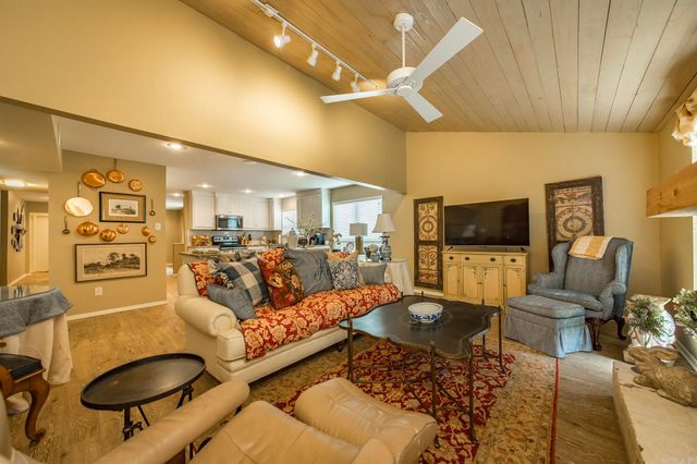 1906 Broken Bow, North Little Rock, AR 72116