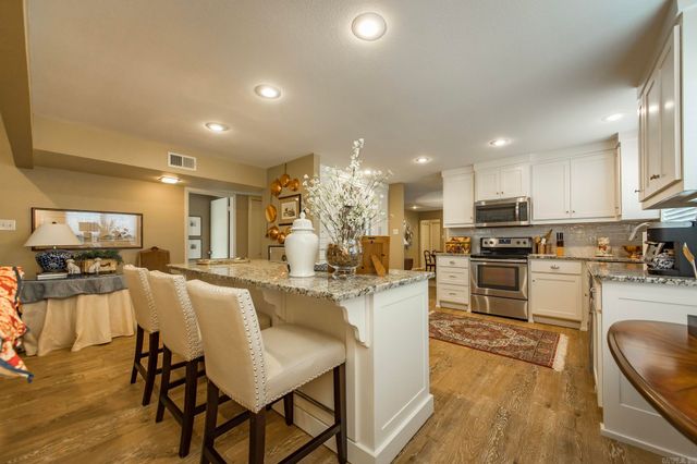 1906 Broken Bow, North Little Rock, AR 72116