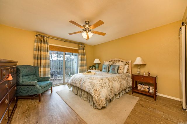 1906 Broken Bow, North Little Rock, AR 72116