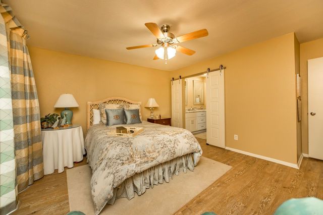 1906 Broken Bow, North Little Rock, AR 72116