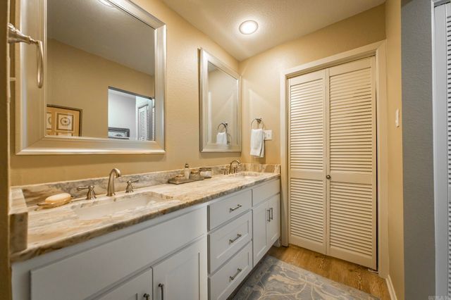 1906 Broken Bow, North Little Rock, AR 72116